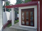 New House for Sale in Ragama Batuwatta
