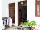 New House for Sale in Ratmalana