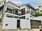 New House for Sale in Talawatugoda