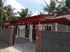 New House for Sale in Thalagala