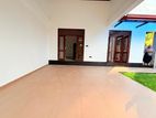 New House for Sale in Thalahena