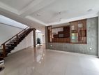 new house for sale in thalawathugoda