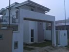 New House for Sale in Thalawathugoda - Hokandara