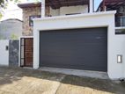 New House for Sale in Thalawathugoda,Hokandara