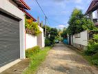 New House for Sale Kadawatha කඩවත
