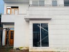 New House for Sale in Panadura