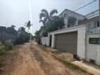 New House for Sale - Kandana,Ja ela