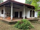 New House for Sale - Mahabge, Ragama (P. 40)