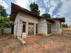New House for Sale Malabada