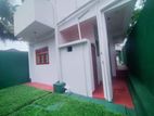New House for Sale Malabe