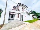 New House for Sale Malabe