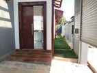 New House For Sale Near Mahabellana Junction-Panadura