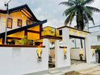 New House for Sale, Negombo