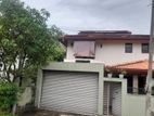 New House for Sale Panadura