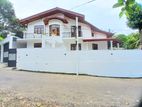 New House for Sale Piliyandala