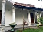 House for Sale in Polonnaruwa