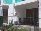 New House for Sale Ragama