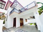 New House for Sale Ragama