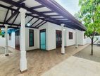 New House for Sale – Walamilla Junction, Kesbewa Area