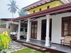 new house for sale walisara