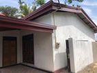 New House for Sale – Wattala, Hendala, Kerawalapitiya