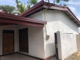 New House for Sale – Wattala, Hendala, Kerawalapitiya