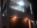 New House for Sale – Wattala / Hendala Kerawalapitiya