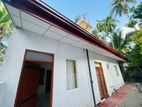 New House For Sale Yakkala Aluthgama - Gampaha යක්කල, අලුත්ගම