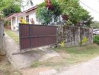 New House for Sale Hikkaduwa