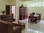 New House Ground Floor Rent Battaramulla