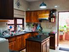 new house in good price