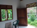 New House in Kottawa