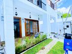 New House කොහුවල for Sale