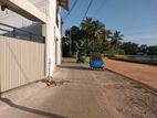 New House for Lease Kohilawatta