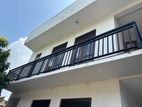Upstair House for Rent Nugegoda