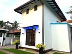 NEW HOUSE SALE IN NEGOMBO AREA