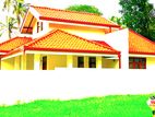 New House Sale in Negombo Area