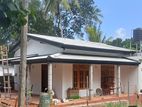 new house sale in Udugampola