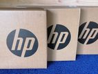 NEW HP 12th Gen i5 LAPTOPS| 8GB RAM| IRIS Xe Graphics| 256GB NVMe| 1080P