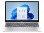 New HP 15-fd1003nq Ultra 5 14th GEN 8GB RAM 512GB NVMe Laptop