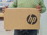 New HP 15s Core i3 1315U 13th Gen FullHD Laptop 24GB RAM / 512GB SSD