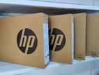 New HP 15s Core i3 1315U 13th Gen FullHD Laptop FD0043NQ