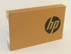 New HP 15s-fq5051nq Core i5 1235U 12th Gen FullHD Laptop 24GB RAM