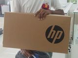 New HP 250 G10 16GB RAM Core i5 1335U 13th Gen Laptop