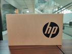 New HP 250R G10 14th Gen Core 5 120U 15.6-Inch FullHD Laptop 8GB / 512GB