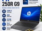 New HP Core 5 14Gen 8/512GB 15.6”FHD Display
