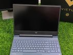 New HP Core i5 -12450H 12th Gen Laptop RTX 3050 4GB 8GB RAM 512GB NVMe