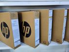 New HP Core i7 1355U 13th Gen Laptop 1TB SSD / 16GB RAM | Fingerprint