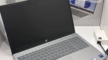 𝙊𝙁𝙁𝙀𝙍 New HP Core Ultra 5 125H 14th Gen Laptop 8GB DDR5 | 512GB