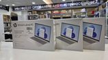 𝙊𝙁𝙁𝙀𝙍 New HP Core Ultra 5 125H 14th Gen Laptop 8GB DDR5 | 512GB